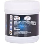 Thumbnail for Cipzer Majoon-E-Jalali