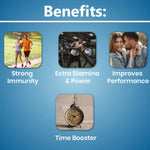 Thumbnail for Cipzer Majoon-E-Jalali