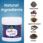 Thumbnail for Cipzer Majoon-E-Jalali