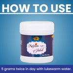 Thumbnail for Cipzer Majoon-E-Jalali