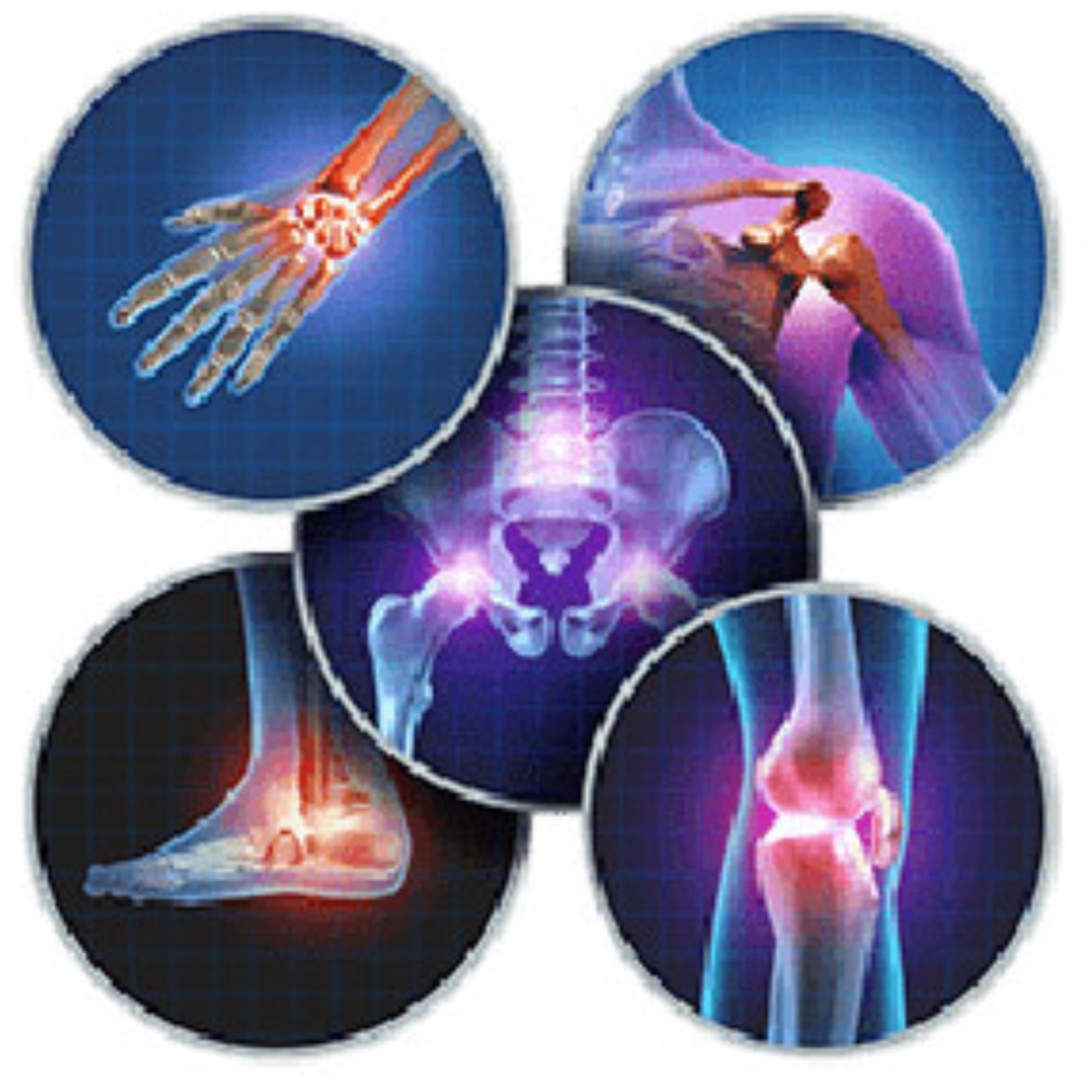 Cipzer Majoon -E-Jograj Gugal