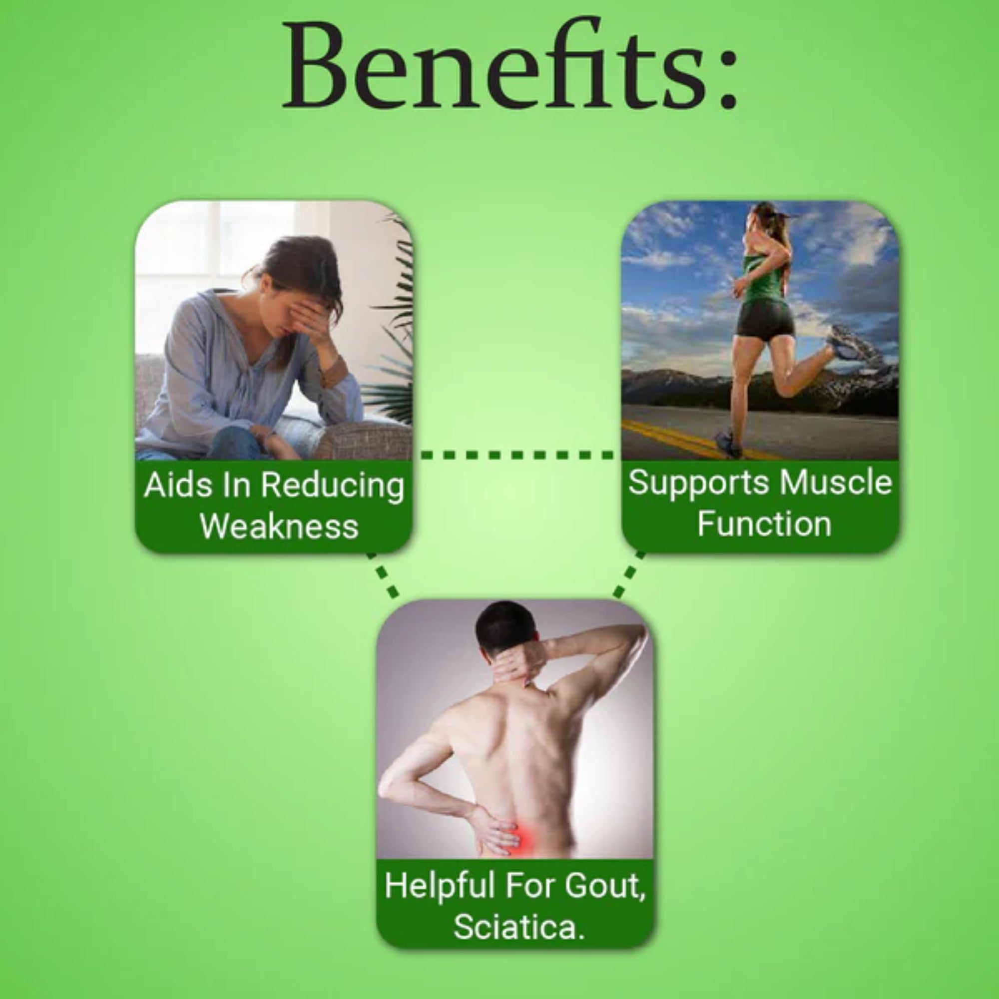 Cipzer Majoon -E-Jograj Gugal