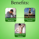 Thumbnail for Cipzer Majoon -E-Jograj Gugal