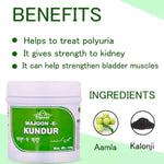 Thumbnail for Cipzer Majoon-E-Kundur