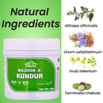 Thumbnail for Cipzer Majoon-E-Kundur