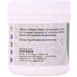 Thumbnail for Cipzer Majoon -E-Masik-ul-Baul