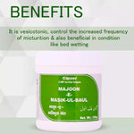 Thumbnail for Cipzer Majoon -E-Masik-ul-Baul