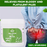 Thumbnail for Cipzer Majoon-E-Muqil