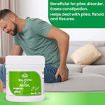 Thumbnail for Cipzer Majoon-E-Muqil