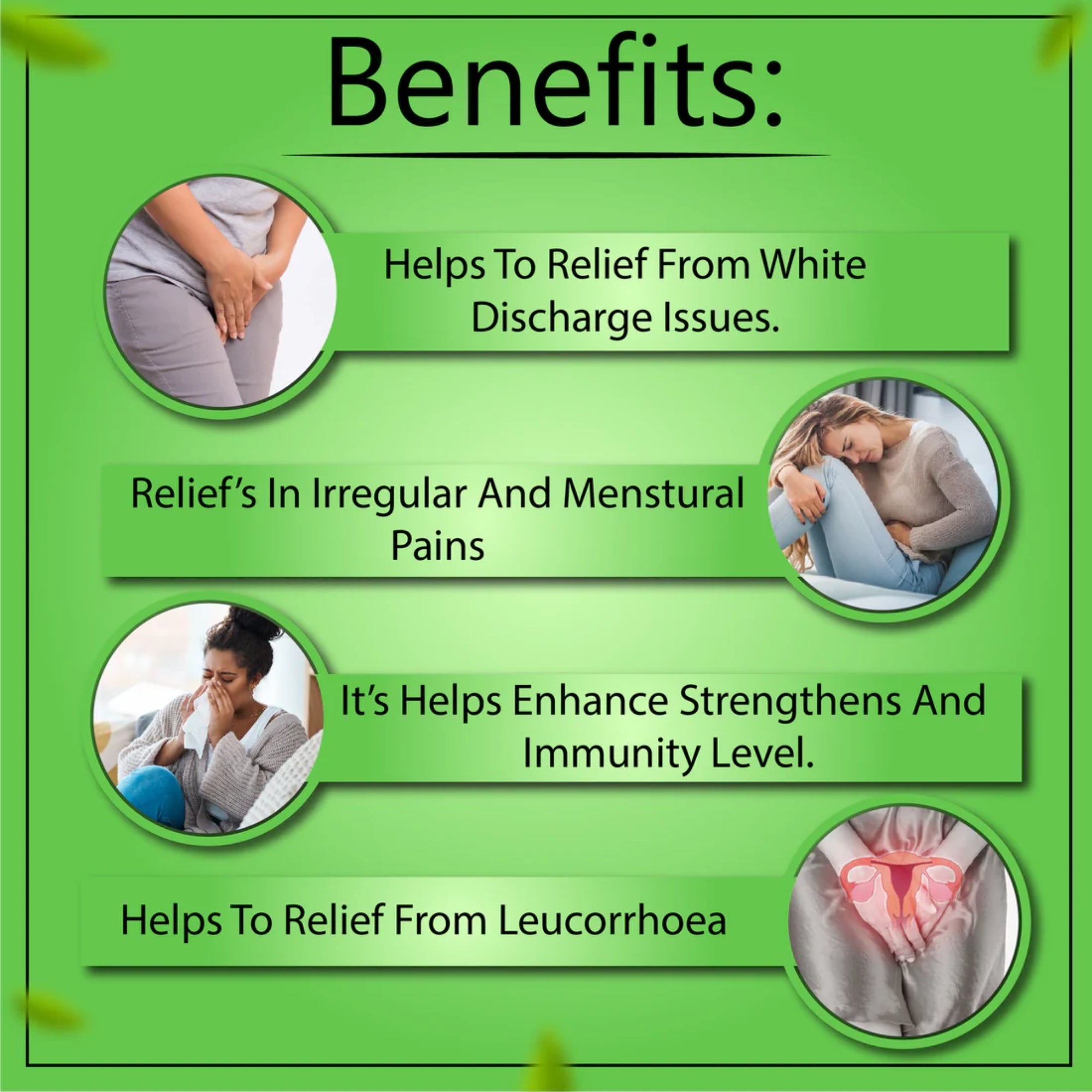 Cipzer Majoon-E-Muqawwi-E-Raham