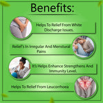 Thumbnail for Cipzer Majoon-E-Muqawwi-E-Raham