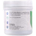 Thumbnail for Cipzer Majoon-E-Najah