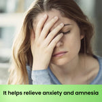 Thumbnail for Cipzer Majoon-E-Najah