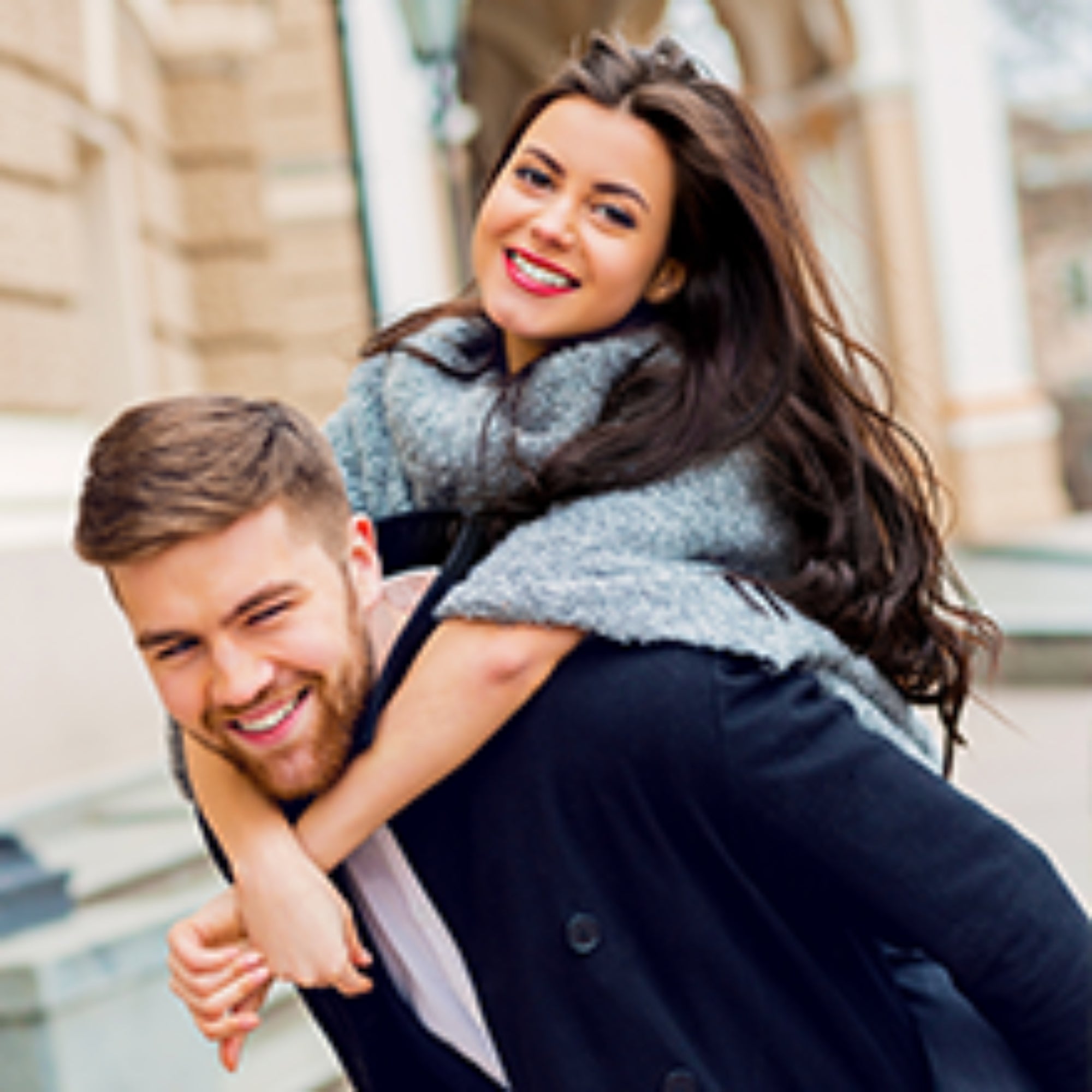 Cipzer Majoon-E-Piyaz