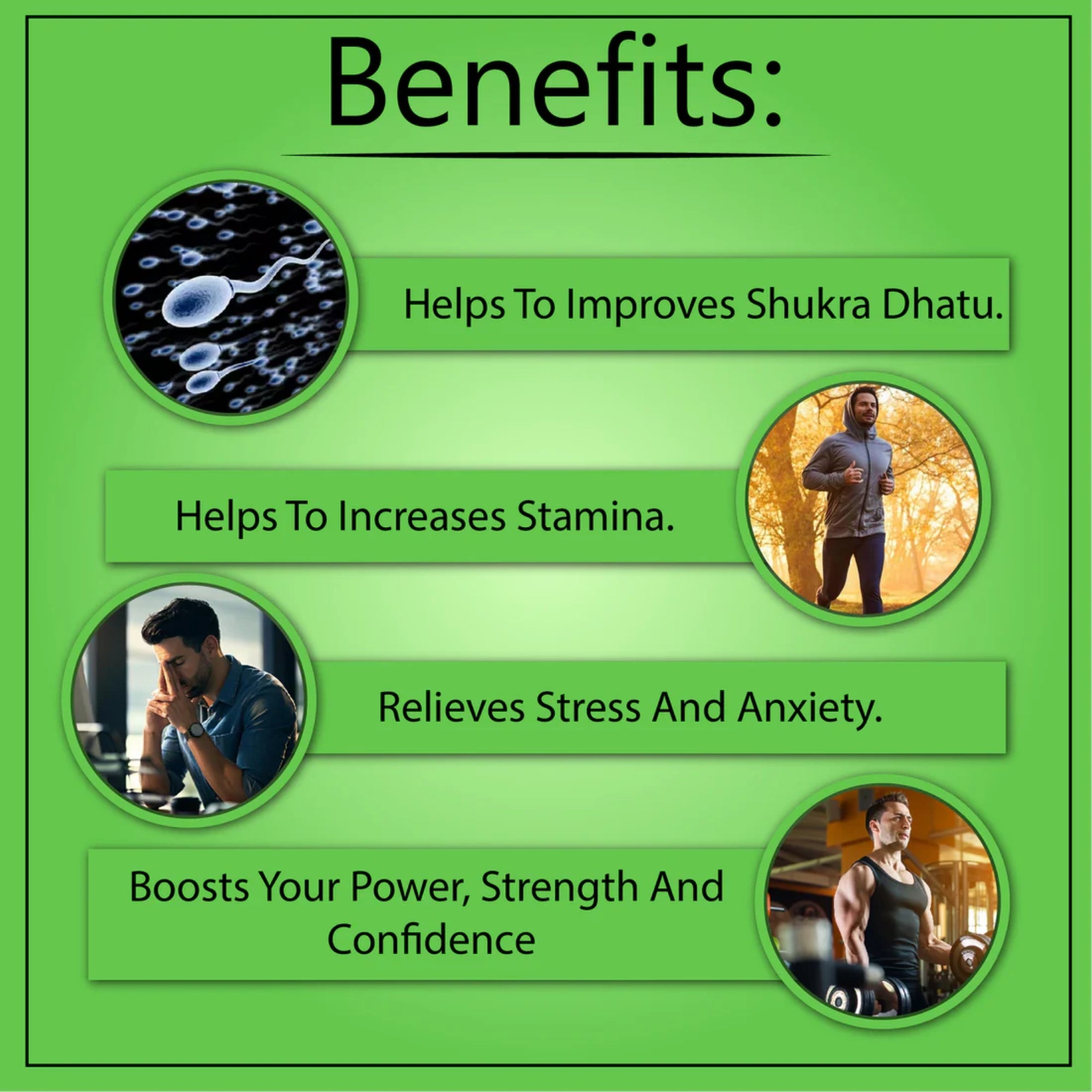 Cipzer Majoon-E-Piyaz