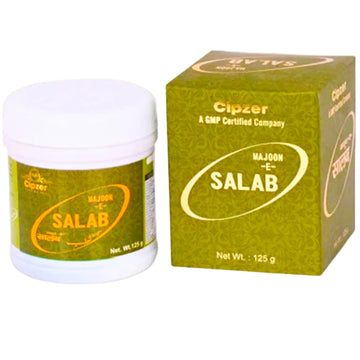 Cipzer Majoon-E-Salab - Distacart