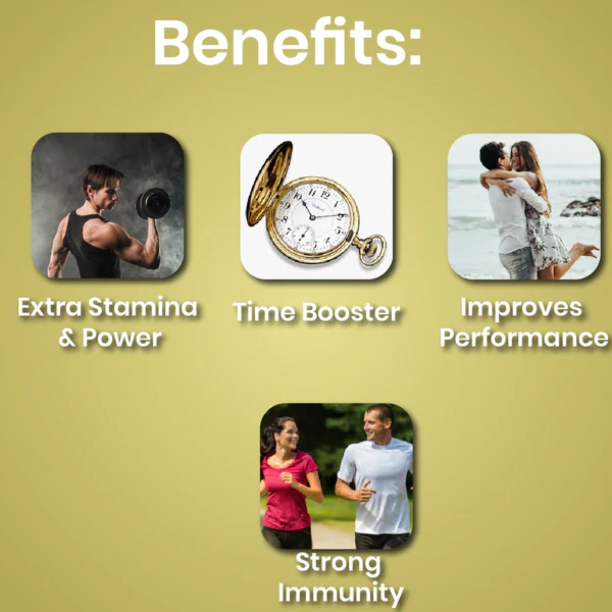 Cipzer Majoon-E-Salab