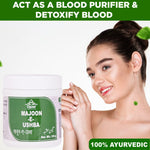 Thumbnail for Cipzer Majoon-E-Ushba