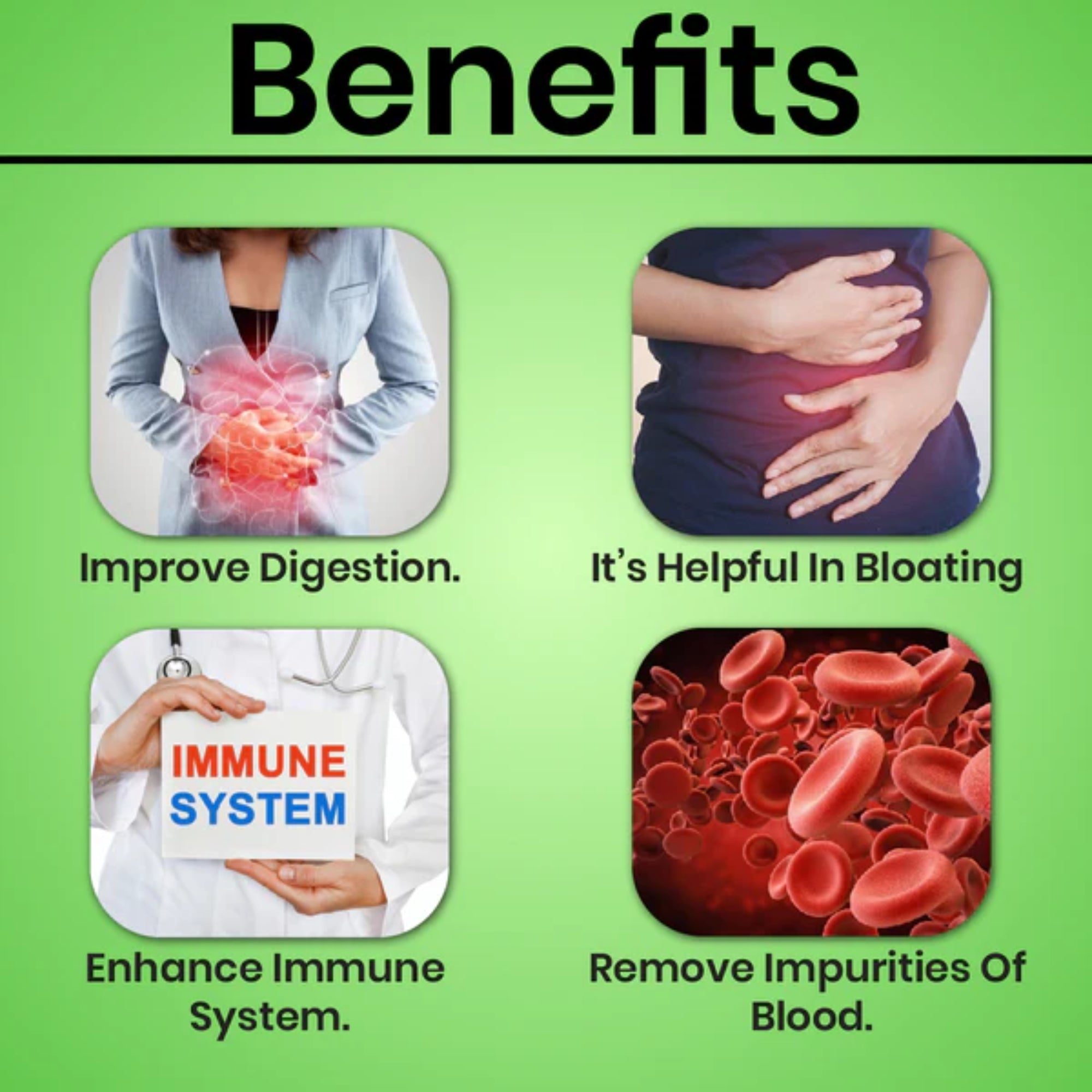 Cipzer Majoon-E-Ushba