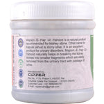 Thumbnail for Cipzer Majoon-E-Hajr-UL-Yahood