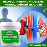 Thumbnail for Cipzer Majoon-E-Hajr-UL-Yahood