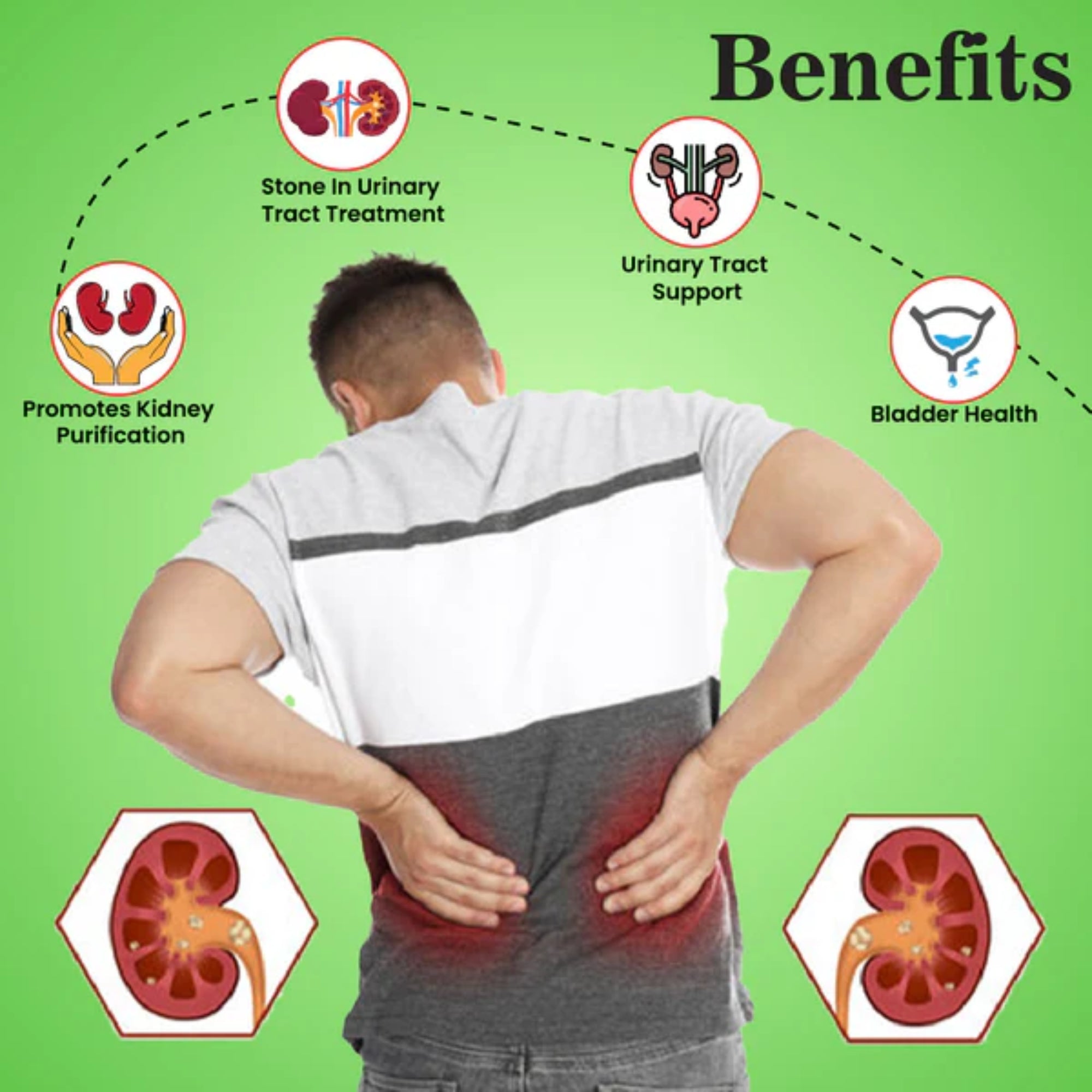 Cipzer Majoon-E-Hajr-UL-Yahood