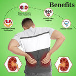 Thumbnail for Cipzer Majoon-E-Hajr-UL-Yahood