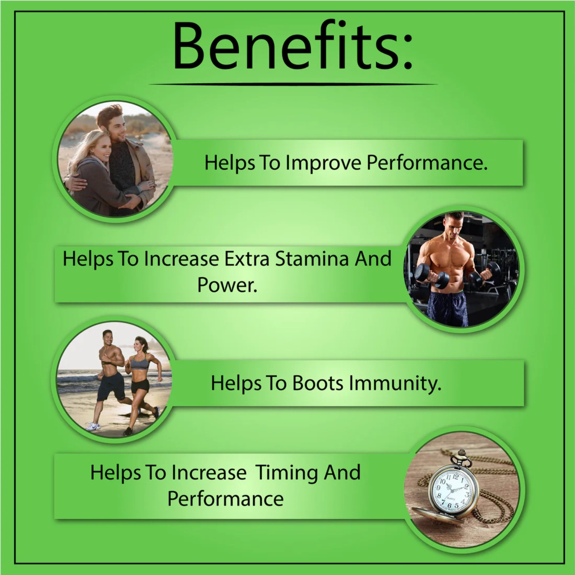 Cipzer Majoon-E-Ispand Sokhtani