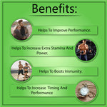 Thumbnail for Cipzer Majoon-E-Ispand Sokhtani