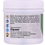 Thumbnail for Cipzer Majoon Mochras