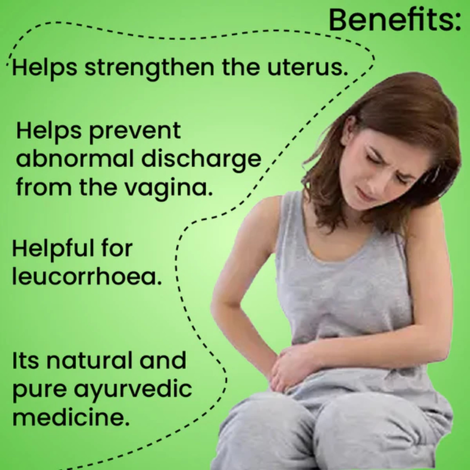 Cipzer Majoon Mochras