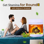 Thumbnail for Cipzer Majoon-E-Shabab