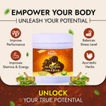 Thumbnail for Cipzer Majoon-E-Shabab