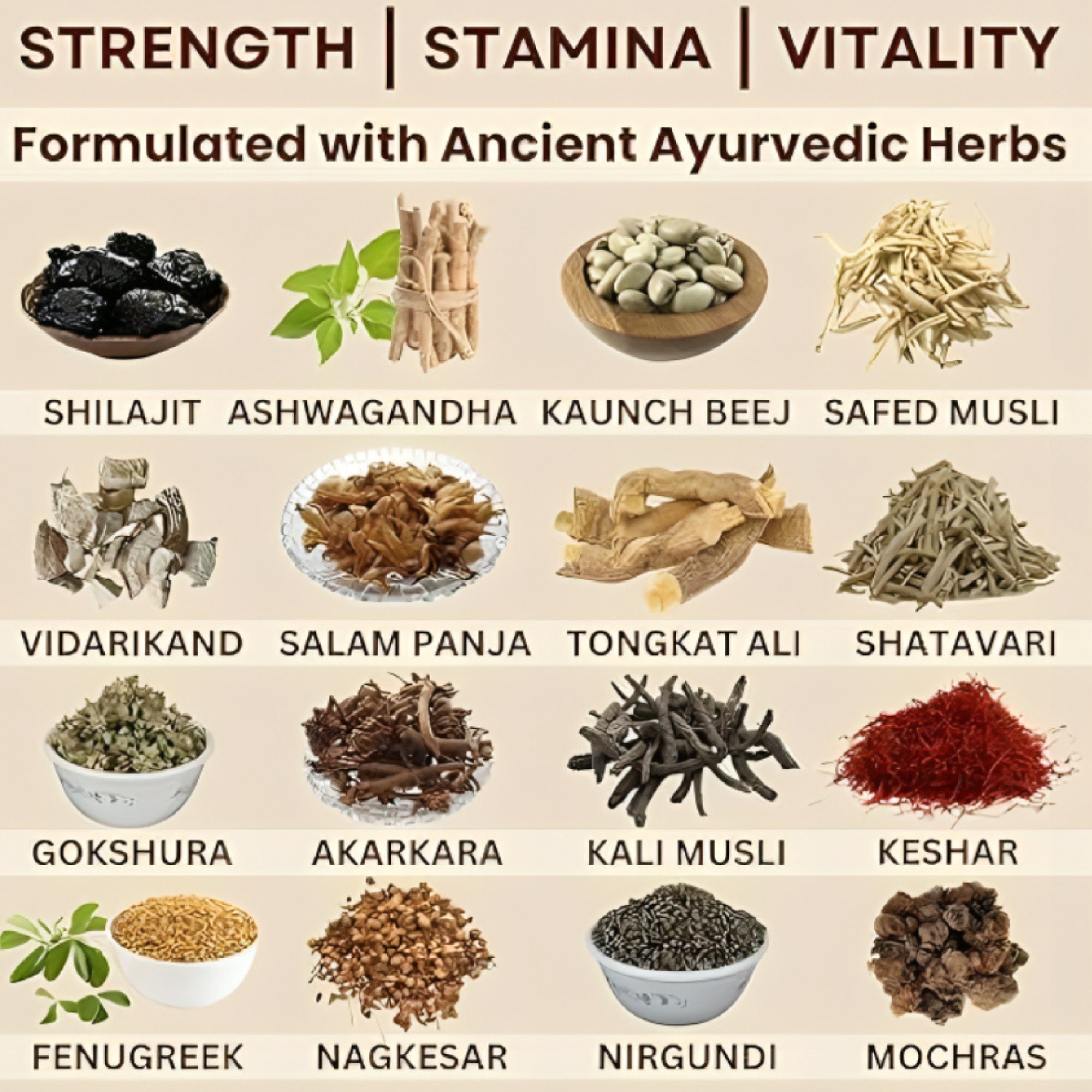 Cipzer Majoon-E-Shabab