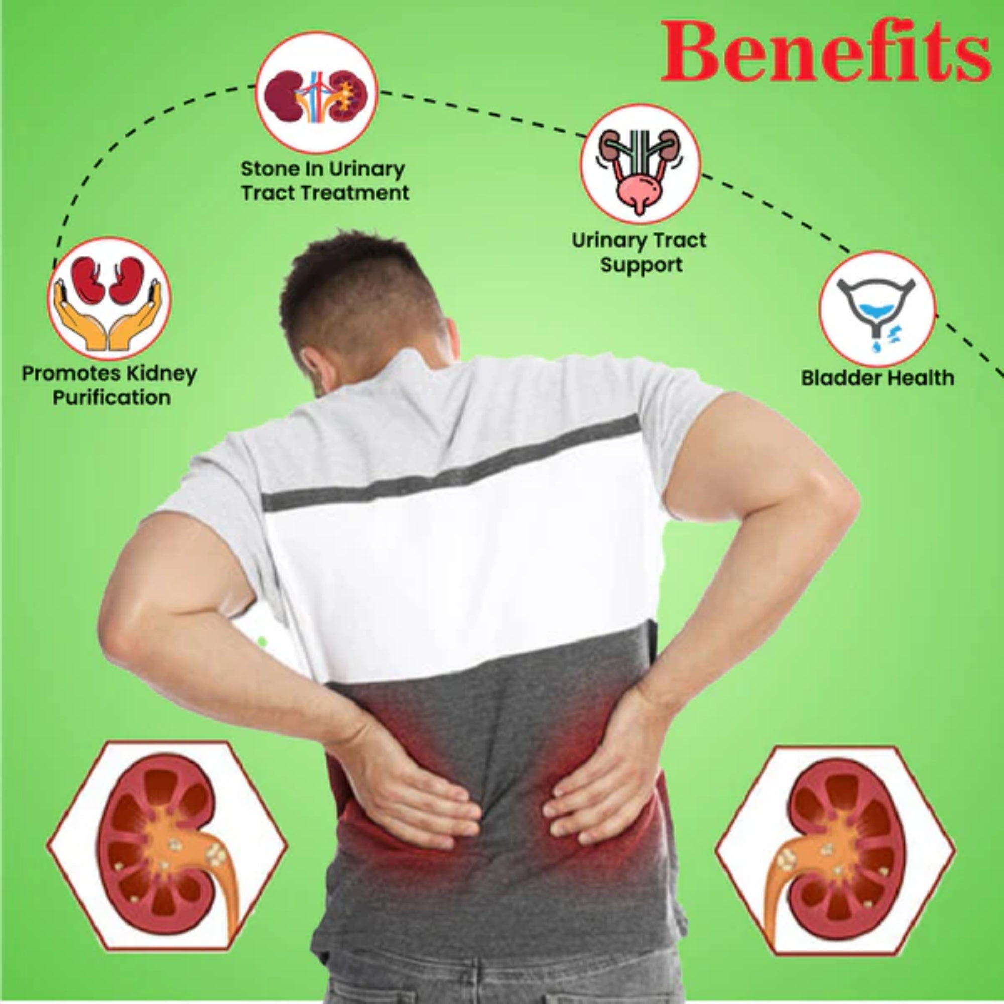 Cipzer Majoon Sang-E-Sarmahi