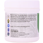 Thumbnail for Cipzer Majoon-E-Supari Pak