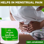 Thumbnail for Cipzer Majoon-E-Supari Pak