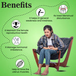 Thumbnail for Cipzer Majoon-E-Supari Pak