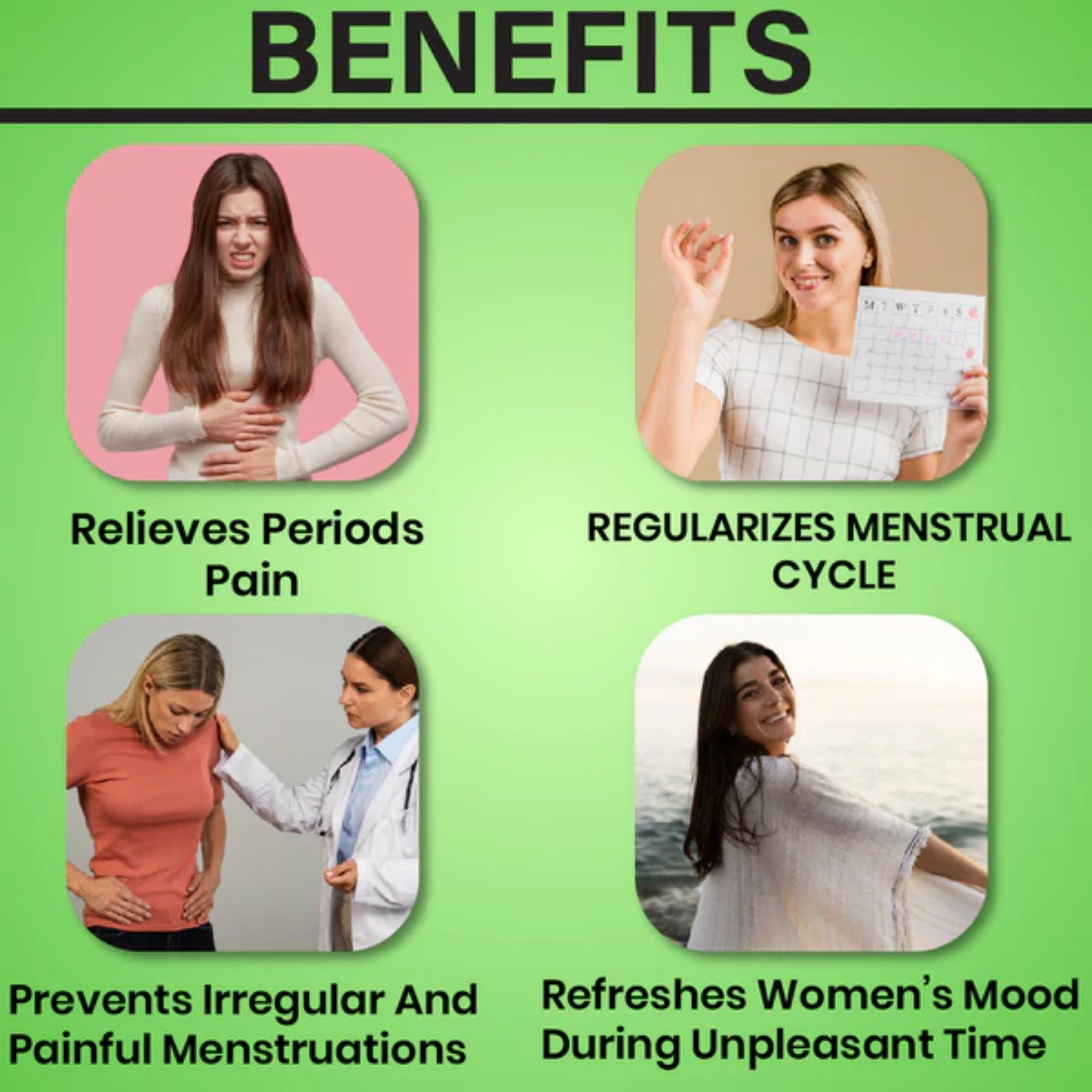 Cipzer Majun Zanjabeel