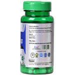 Thumbnail for Cipzer Men Wellness Capsules