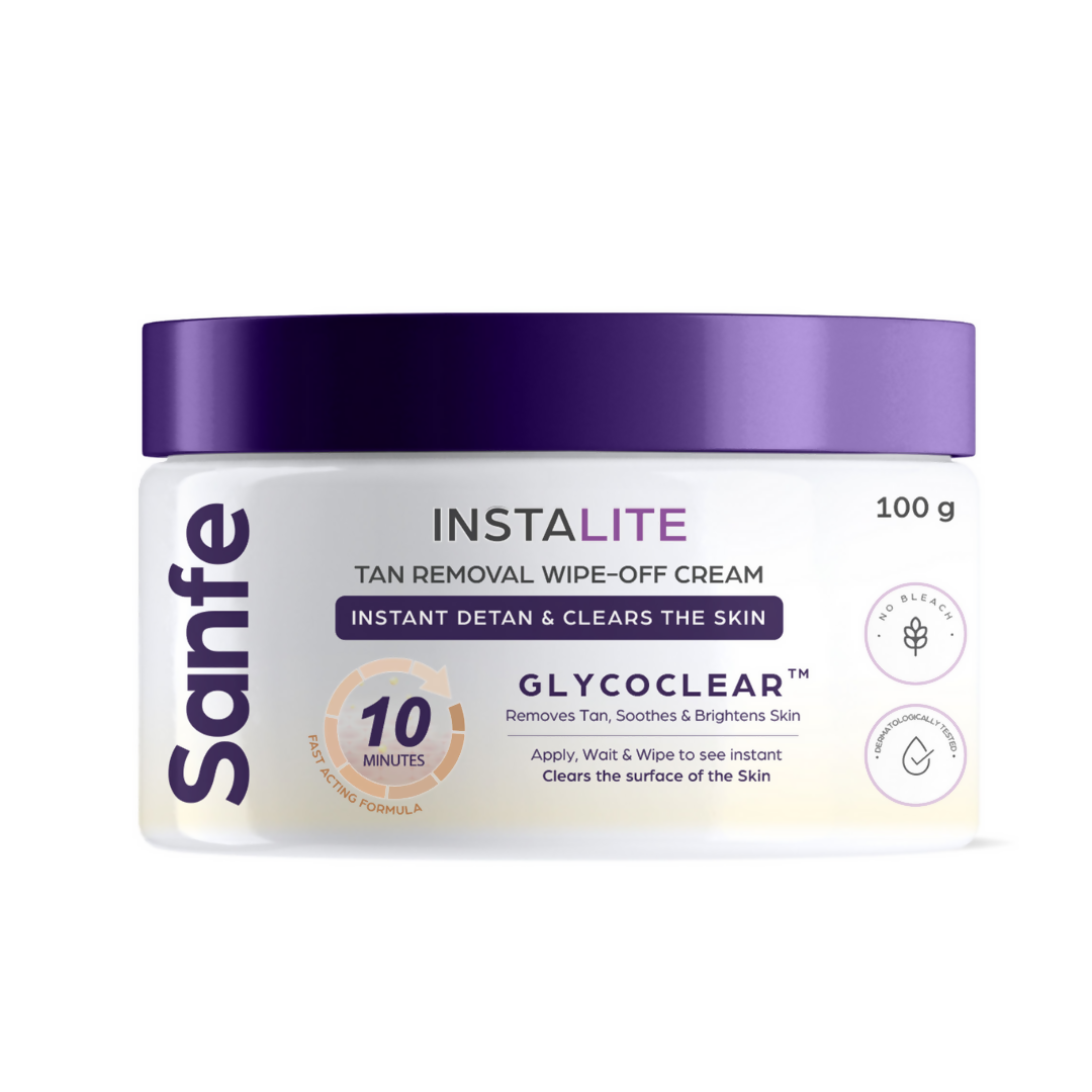 Untitled design - 2024-11-04T110635.397