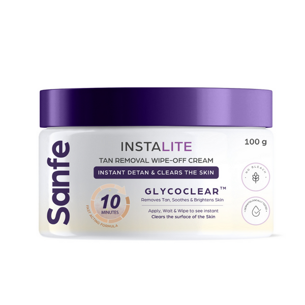 Untitled design - 2024-11-04T110635.397