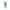 Clinique Anti-Blemish Solutions Oil-Control Cleansing Mask - Distacart