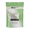 Ace Blend Unflavoured Plant Protein Triple Complex - Dista