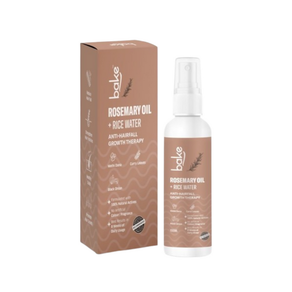 1000 x 1000 - 2025-02-25T181140.001