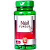 Cipzer Nail Fungus Capsules - Distacart