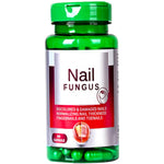 Thumbnail for Cipzer Nail Fungus Capsules