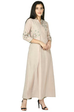 Thumbnail for 3638-Beige (3)