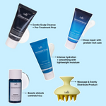 Thumbnail for La'dor Korean Wonder On-the-Go Kit