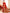 Astita Paithani Silk Red Saree